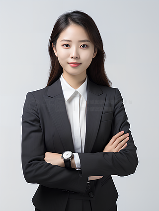 彭瑛 创意策略总监
